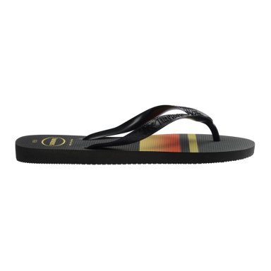 SANDALIAS HOMBRE HAVAIANAS TOP BASIC - 2