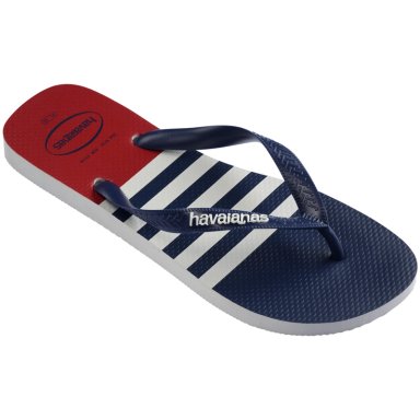 SANDALIAS HOMBRE HAVAIANAS TOP NAUTICAL