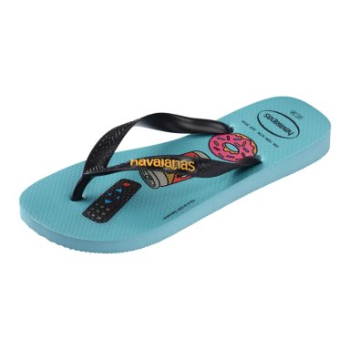 SANDALIAS HOMBRE HAVAIANAS TOP SIMPSONS - 5