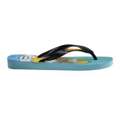 SANDALIAS HOMBRE HAVAIANAS TOP SIMPSONS - 2
