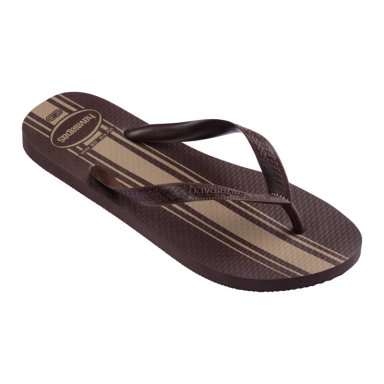 SANDALIAS HOMBRE HAVAIANAS COLOR ESSENTIAL