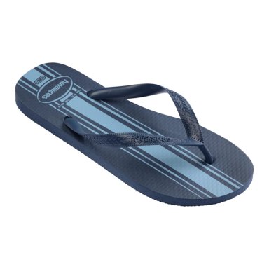 SANDALIAS HOMBRE HAVAIANAS COLOR ESSENTIAL