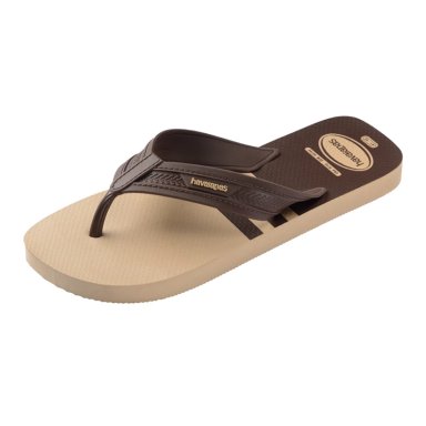 SANDALIAS HOMBRE HAVAIANAS CITY BASIC