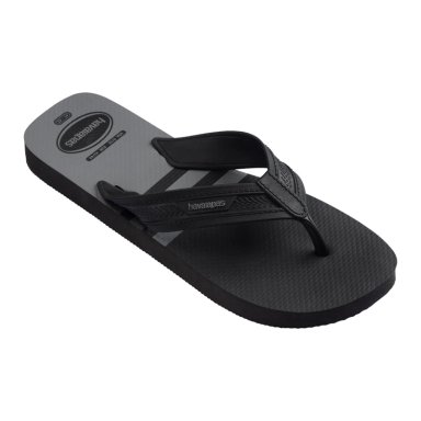 SANDALIAS HOMBRE HAVAIANAS CITY BASIC