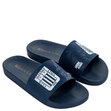 SANDALIAS HOMBRE RIDER AZUL 2RDL5400002 