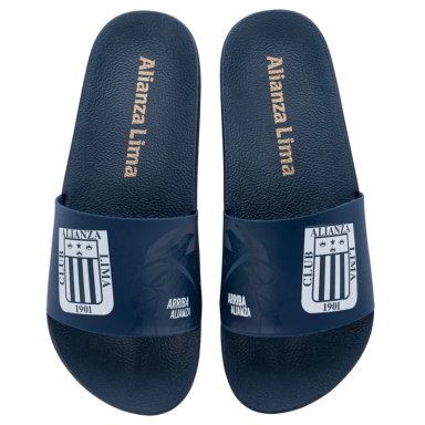 SANDALIAS HOMBRE RIDER AZUL 2RDL5400002 - 2