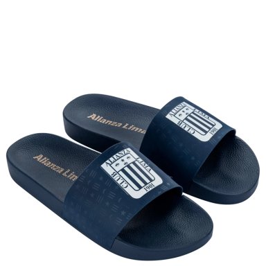 SANDALIAS HOMBRE RIDER AZUL 2RDL5400006 