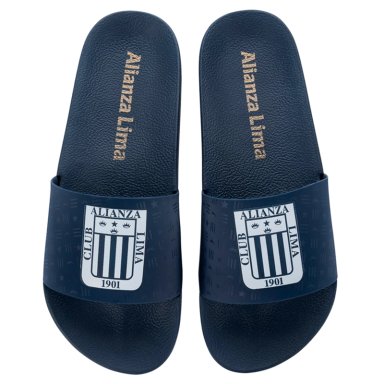 SANDALIAS HOMBRE RIDER AZUL 2RDL5400006 - 2