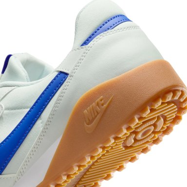 ZAPATILLAS HOMBRE NIKE URBANAS BLANCO TERRA MANTA - 5