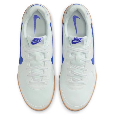 ZAPATILLAS HOMBRE NIKE URBANAS BLANCO TERRA MANTA - 3