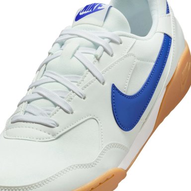 ZAPATILLAS HOMBRE NIKE URBANAS BLANCO TERRA MANTA - 4