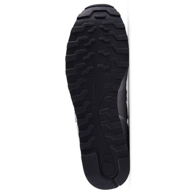 ZAPATILLAS URBANAS HOMBRE NEW BALANCE 373 GRIS - 5
