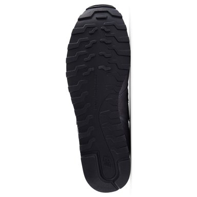 ZAPATILLAS URBANAS HOMBRE NEW BALANCE 373 GRIS - 5