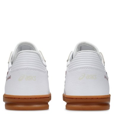 ZAPATILLAS HOMBRE ASICS URBANAS BLANCO SKYHAND OG - 5
