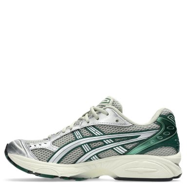 ZAPATILLAS HOMBRE ASICS URBANAS PLATEADO GEL-KAYANO - 3