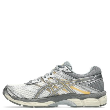 ZAPATILLAS HOMBRE ASICS URBANAS GRIS GEL-CUMULUS - 3