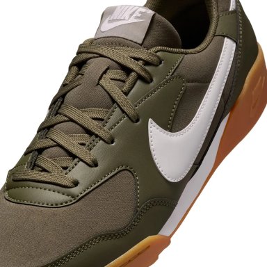 ZAPATILLAS HOMBRE NIKE URBANAS MARRÓN NIKE TERRA MANTA - 4
