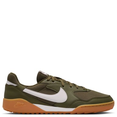 ZAPATILLAS HOMBRE NIKE URBANAS MARRÓN NIKE TERRA MANTA