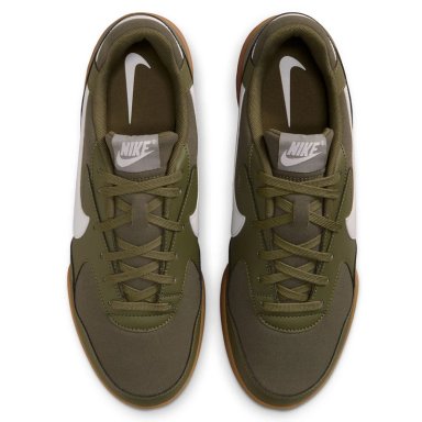 ZAPATILLAS HOMBRE NIKE URBANAS MARRÓN NIKE TERRA MANTA - 3