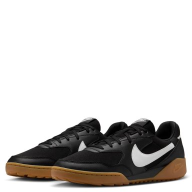 ZAPATILLAS HOMBRE NIKE URBANAS NEGRO NIKE TERRA MANTA - 2