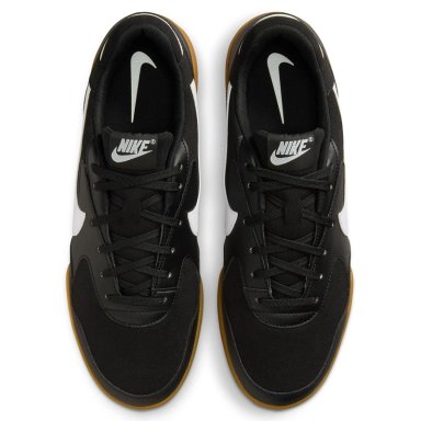 ZAPATILLAS HOMBRE NIKE URBANAS NEGRO NIKE TERRA MANTA - 3