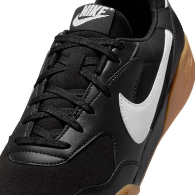 ZAPATILLAS HOMBRE NIKE URBANAS NEGRO NIKE TERRA MANTA - 4