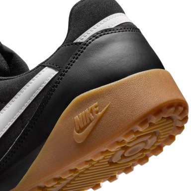 ZAPATILLAS HOMBRE NIKE URBANAS NEGRO NIKE TERRA MANTA - 5