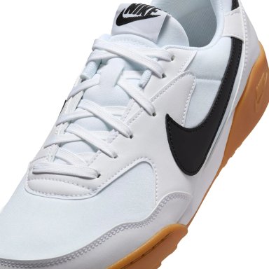ZAPATILLAS HOMBRE NIKE URBANAS BLANCO NIKE TERRA MANTA - 4