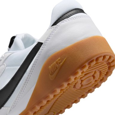 ZAPATILLAS HOMBRE NIKE URBANAS BLANCO NIKE TERRA MANTA - 5