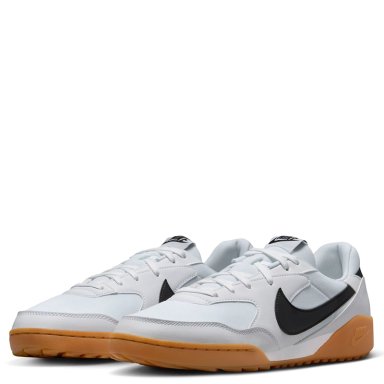 ZAPATILLAS HOMBRE NIKE URBANAS BLANCO NIKE TERRA MANTA - 2
