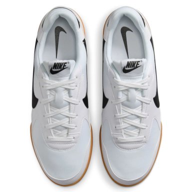 ZAPATILLAS HOMBRE NIKE URBANAS BLANCO NIKE TERRA MANTA - 3