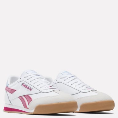 ZAPATILLAS UNISEX REEBOK URBANAS BLANCO CAMPIO XT - 2
