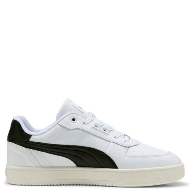 ZAPATILLAS HOMBRE PUMA URBANAS BLANCO PUMA CAVEN 2.0 LUX - 3