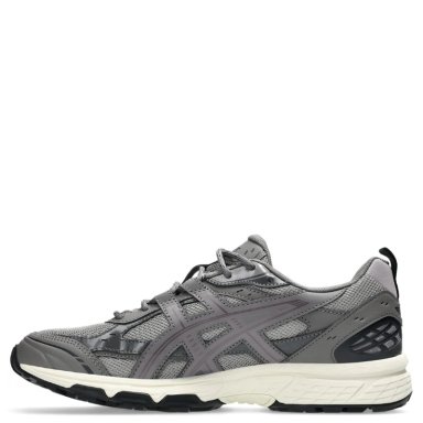 ZAPATILLAS HOMBRE ASICS URBANAS GRIS GEL-NUNOBIKI - 3