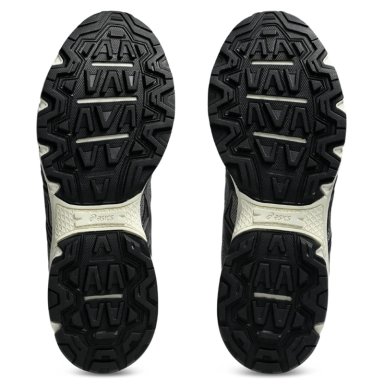 ZAPATILLAS HOMBRE ASICS URBANAS GRIS GEL-NUNOBIKI - 6