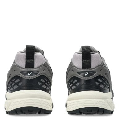 ZAPATILLAS HOMBRE ASICS URBANAS GRIS GEL-NUNOBIKI - 7