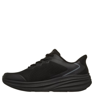 ZAPATILLAS HOMBRE SKECHERS URBANAS NEGRO BOBS SKILLZ - 3