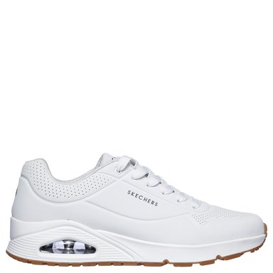 ZAPATILLAS HOMBRE SKECHERS URBANAS UNO