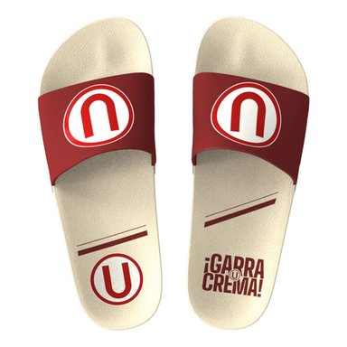 SANDALIAS HOMBRE RIDER CREMA 2RDU8900002 - 2