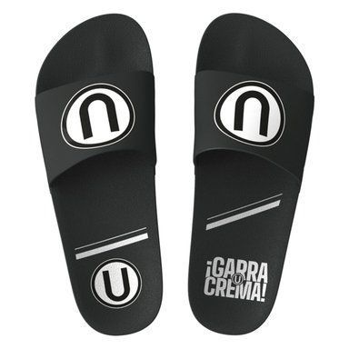 SANDALIAS HOMBRE RIDER NEGRO 2RDU8900004 - 2