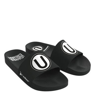 SANDALIAS HOMBRE RIDER NEGRO 2RDU8900004 