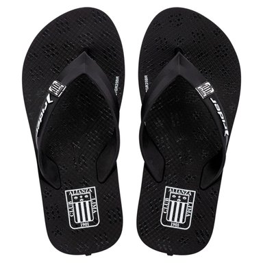 SANDALIAS HOMBRE RIDER NEGRO 2RDL5300006 - 2