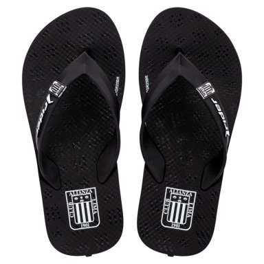 SANDALIAS HOMBRE RIDER NEGRO 2RDL5300006 - 2