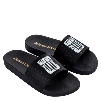 SANDALIAS HOMBRE RIDER BLANCO 2RDL5400008 