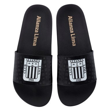 SANDALIAS HOMBRE RIDER BLANCO 2RDL5400008 - 2