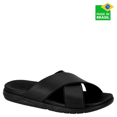 SANDALIAS HOMBRE BRSPORT NEGRO 2282.101.24995.15745