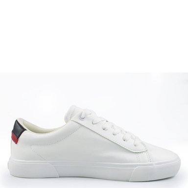 ZAPATILLAS HOMBRE NAUTICA URBANAS BLANCO CG4711-AA - 2