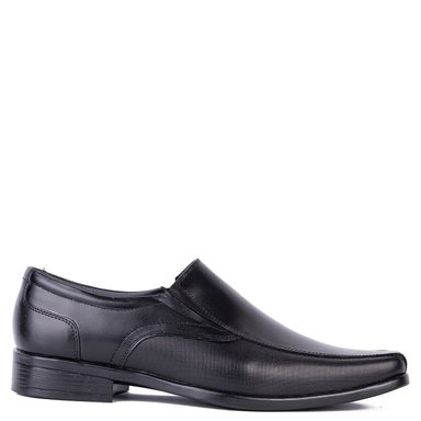 ZAPATOS DE VESTIR HOMBRE BATA ANDRES - 2