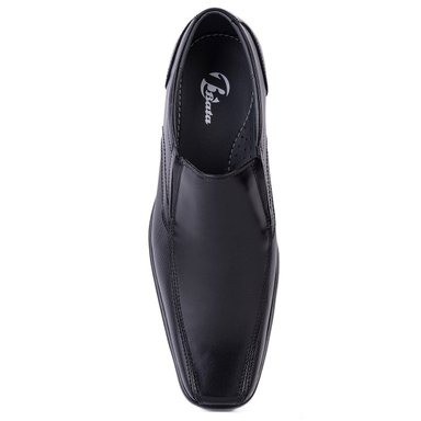 ZAPATOS DE VESTIR HOMBRE BATA ANDRES - 4