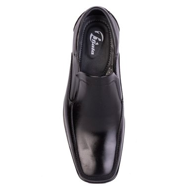 ZAPATOS DE VESTIR HOMBRE BATA NALVARO - 3
